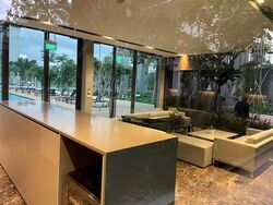 Stirling Residences (D3), Apartment #612606111
